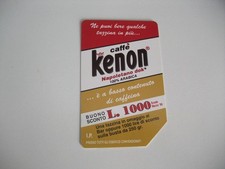 TELECOM 2000 SCHEDA TELEFONICA