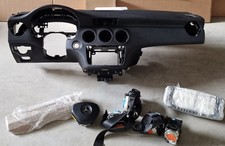 MERCEDES CLASSE A W 176  KIT AIRBAG