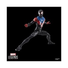 Marvel Legends - Marvel