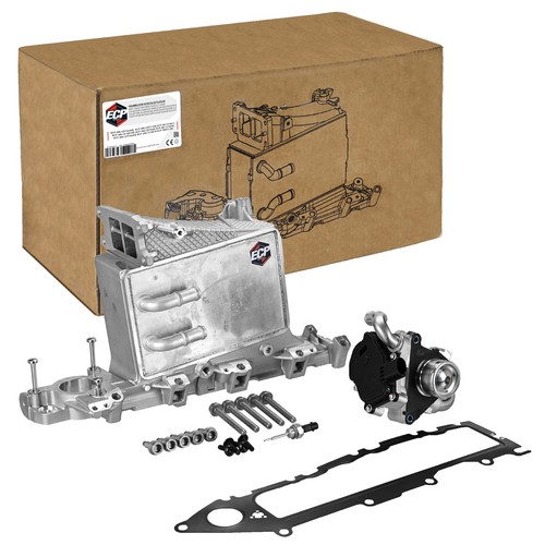 04l129766aq radiatore - 04l129766aq,