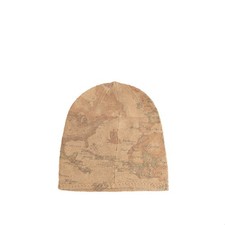 Alviero Martini Prima Classe