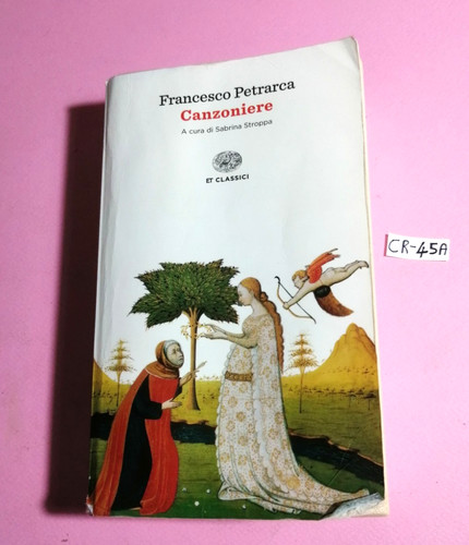 Libro francesco - libro,