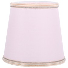  Paralume Lampada Tavolo