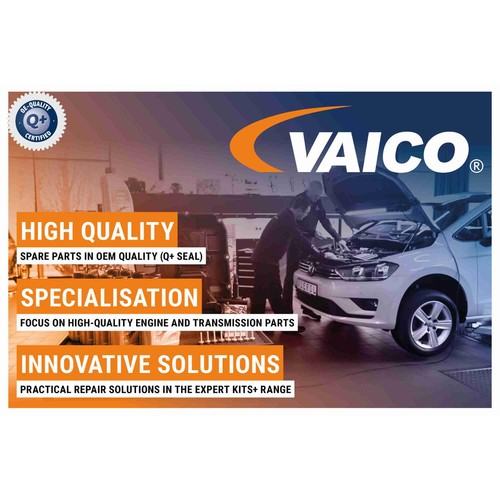 Vaico contenitore - ✅,