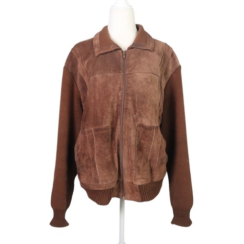 Bomber vintage anni - , 70