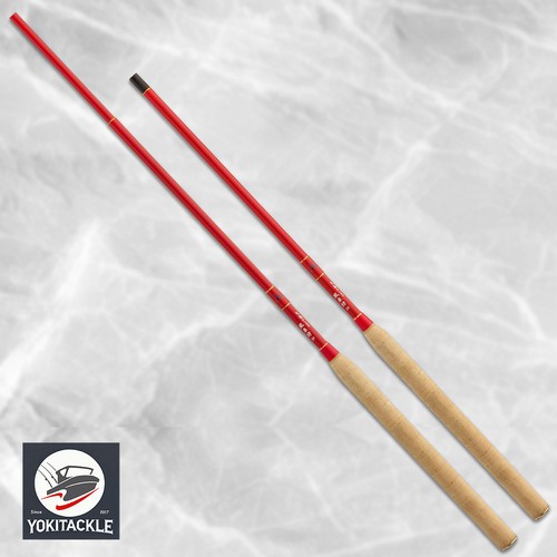 Canna tenryu tenkara - tenkara, tf39