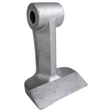 Mazza per Trincia FALC Cobra Special - 450433