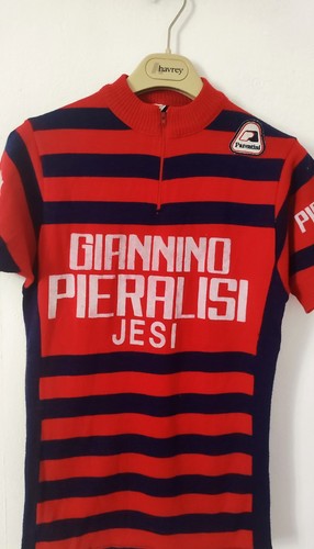 Gianinno parentini wool - gianinno,