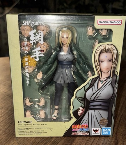 Bandai figuarts modellino - bandai,