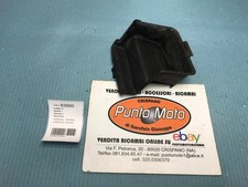 Carena coperchio batteria Honda SH 50 FIFTY 1993-2004