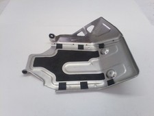 Honda Africa twin 1000 2016 2017 Paracoppa paramotore