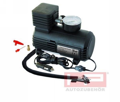 Compressore aria 12v potenza - compressore,