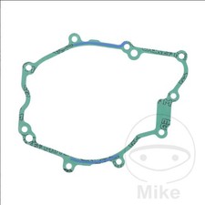 GUARNIZIONE COPERCHIO STATORE