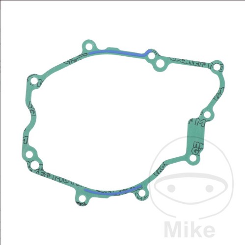 Guarnizione coperchio statore - coperchio,