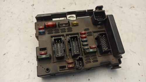 Centralina bsm per peugeot - per,