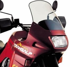 GIVI Spoiler cupolino D180S