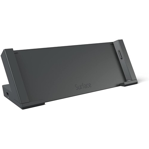 Microsoft docking station 1664 - microsoft,