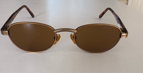 Occhiali sole vintage - occhiali, da