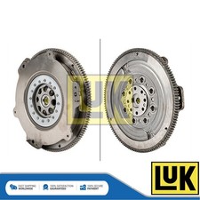 Adatto per Jeep Wrangler