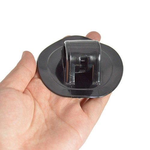 Supporto motore pvc - supporto,