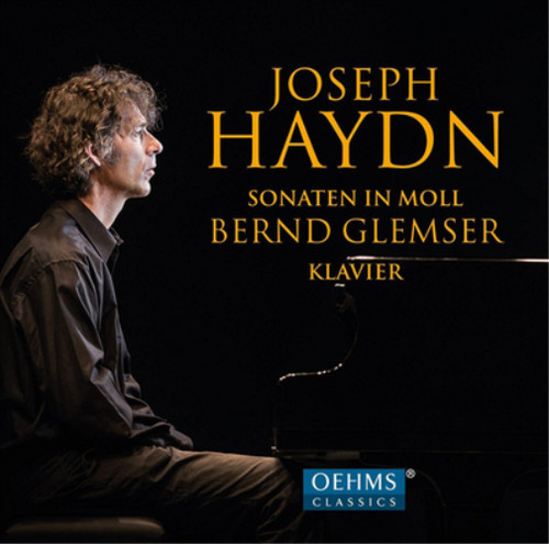 Joseph haydn - joseph,