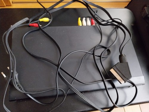Lettore dvd modello dvx - lettore,