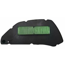 FILTRO ARIA ORIGINALE PIAGGIO