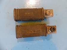 BMW R45, R65, R80 /7 Anno:80