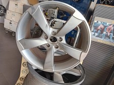 cerchi audi 17