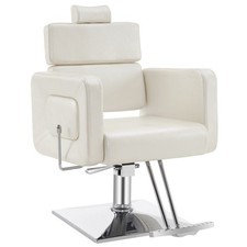 Barberpub barber chair - barberpub,