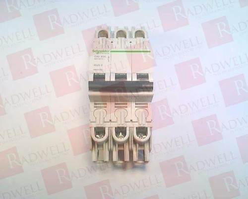 Schneider electric mgn61332 - schneider,
