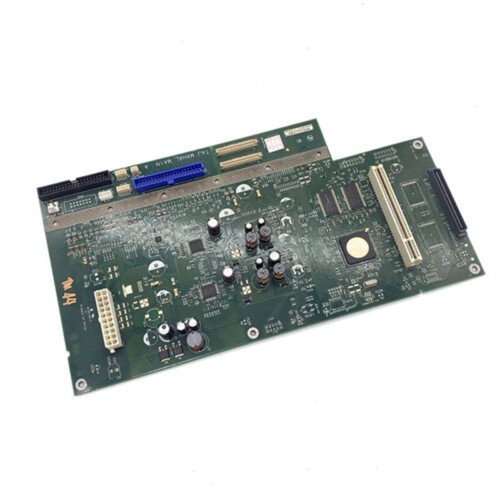Scheda pca principale - principale, 44""