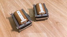 Western Electric 120/171