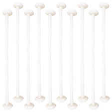  20 Pcs Mini Cibo Giocattolo