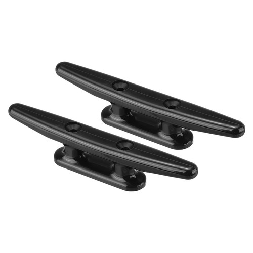 Pollici nylon barca dock - pollici,
