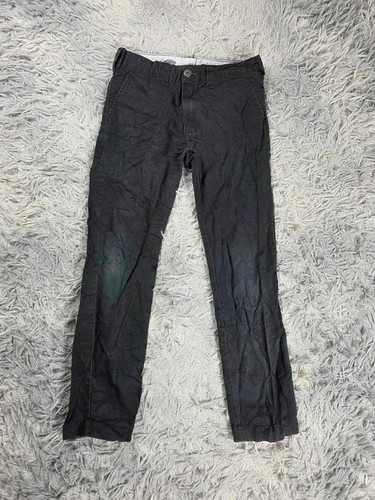 Pantalon dickies skinny - pantalon,
