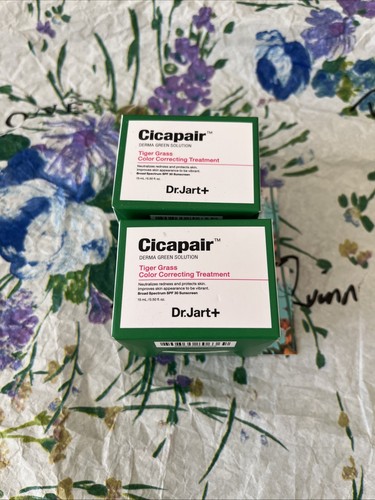 Jart cicapair tiger - dr., jart+