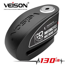 Blocco Allarme Impermeabile