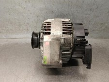 2245576 alternatore BMW SERIE