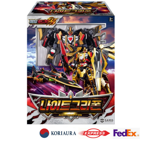 Metal cardbot season3 - w,
