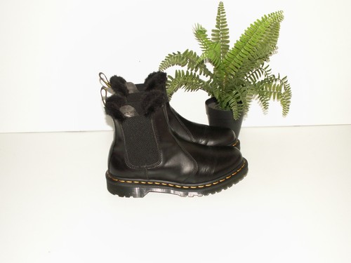 Martens 2976 leonore - martens,