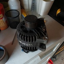 Alternatore 12V Citroen