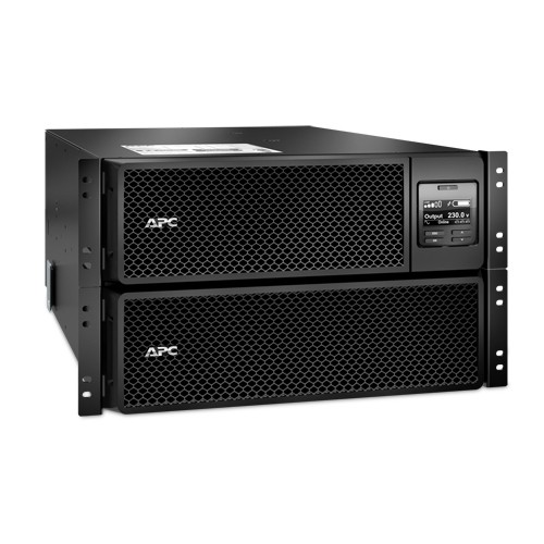 Apc smart ups - apc, smart-ups