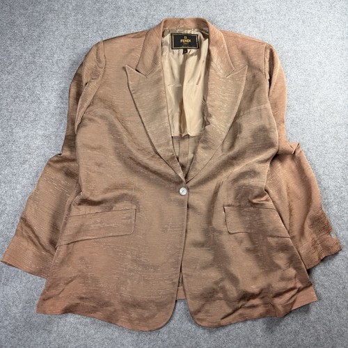 Blazer completo pantalone