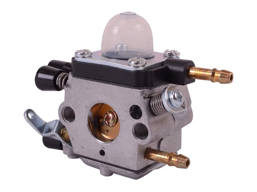 Carburatore per