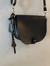 borsa a tracolla boldrini