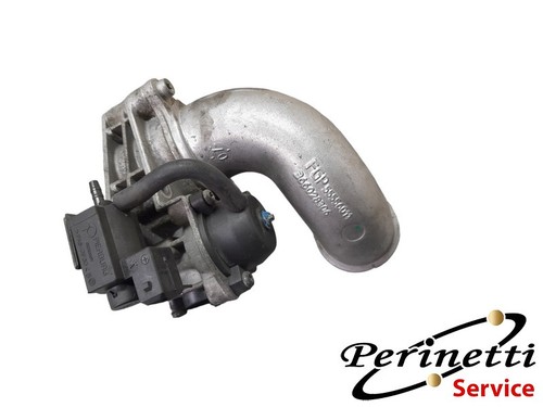 Corpo farfallato opel astra h - ,