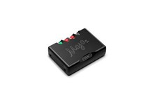 Chord Electronics MOJO 2