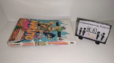 NARUTO SERIE NERA N.5 PLANET
