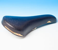 SELLA ROLLS 2 SAN MARCO SADDLE BLACK '97, VGC ottimo usato - conservata